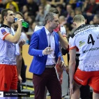 Konsekwentnie aż do końca